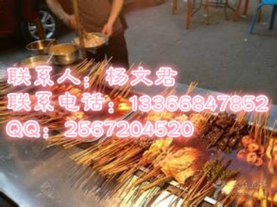 �����CС�Լ��g�W�������`�W��С�Լ��g