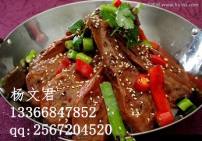 ������^���˃r(ji��)��һƷ���������^����ǰ��