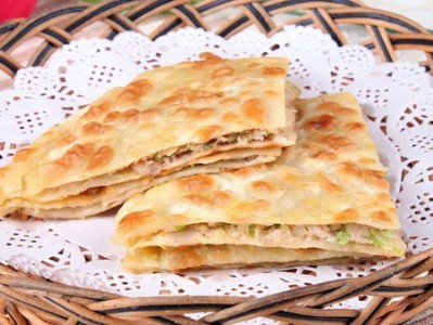 һ���������ܒ�����X����������������