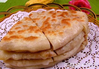 �������ˣ��������W��ʲô�{��