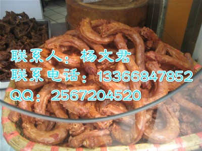 �^ζ�þ�������Ӗ���^ζ�þ����W��������ַ�Ԓ