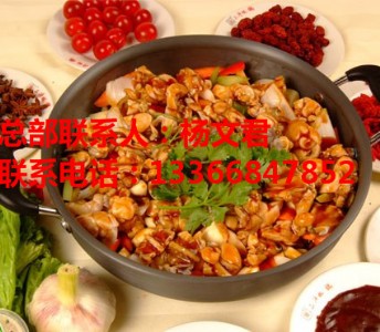 �F偼��ˣ���֭�F偼���Ʒ�ƣ���֭�F偼����M���Ƕ��٣�