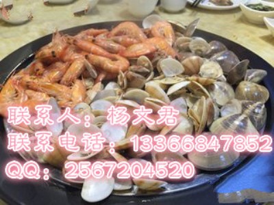 �������r���˵���X�᣿�������r����ǰ������