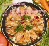 ��֭�F偠F����������ζ ��֭�F偵���  �F���r