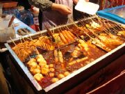 �ļ���С�� �������g(sh��)��Ӗ(x��n) ������С��܇