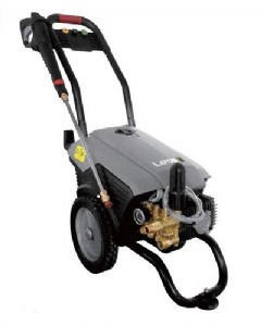 ��yʽ�������I��ˮ�߉���ϴ�CBOLT1509