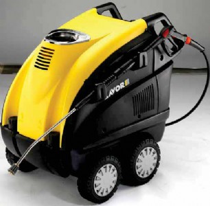 ���ÙCе������ϴ�ߜظ߉���ϴ�CNPX1211XP