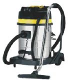 ��ˮ��ɳ�����ɝ�������m��ˮ�CLX78F