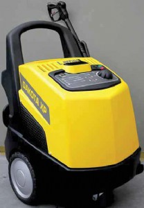 ��(ji��)����������ϴ�ߜظ߉���ϴ�Chwlp 9/12