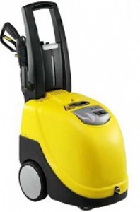 ���������O����ϴ�ߜظ߉���ϴ�C