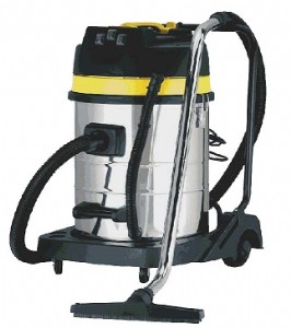 ���I���������ɝ�������m��