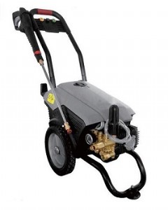 С�ͽ�(j��ng)����ˮ�߉���ϴ�Chpis 9/15