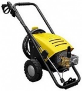 �����͹��I܇�v��ϴ��ˮ�߉���ϴ�C