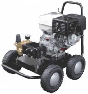 ����С�V����ϴ�Chpep 17/25