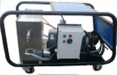 늼ӟṤ�I�O�����۸ߜظ߉���ϴ�C