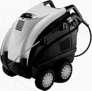 �����Ĺ��I�O��������ϴ�ߜظ߉���ϴ�C