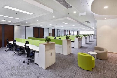 �W�ּҾ��Ͼ����S�_�I(y��)�����ƭh(hu��n)���Ҿ߸�����