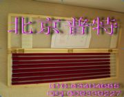 �����˜ʾ��ܜض�Ӌ��֧�M