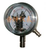 ����늽��c������0~60MPa