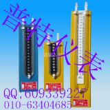 U�͹�Һ�w����Ӌ5000Pa(�D)