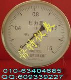 �����������������܉�����Y60(�D)