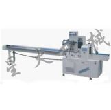 ����������b�C/����ԄӰ��b�C(�D)