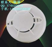 ������՟���̽�y��/�������F�����S(�D)