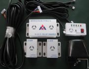 �͸ďS܇�dȼ��й¶�����S(�D)