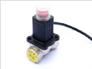 ȼ��o���Д��y/�ܵ�늴��y,DN15(�D)