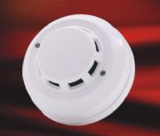 �Ƶ�/�e�^/���л�ğ��F�����S(�D)