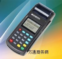 �����X����С���`