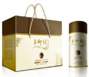 ���b�OӋ���aƷ���b�OӋ�����I���b�OӋ(�D)