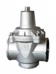 �M��֧�ܜp���y||�M����Ȼ��p���y