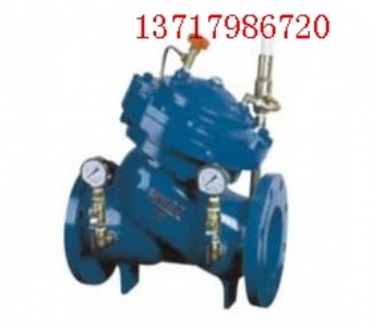 �M�ڸ�Ĥʽ���{�p�������y||�M�ڸ�Ĥʽ�p���y