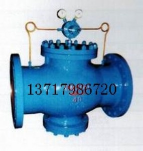 �M�ڏ��ɱ�Ĥʽ�p���y||�M�ڜضȜp���y