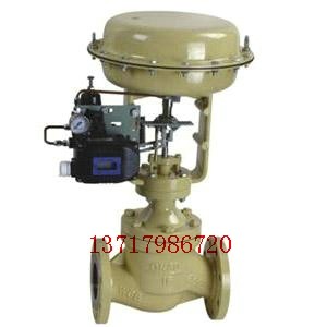 �M�چ����p���y||�M�ڱ���ʽ�{��(ji��)�y