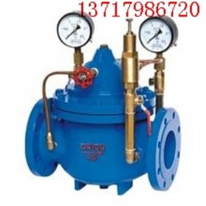 �M���Ȍ�ʽ�p���y||�M��Һ�w�p���y