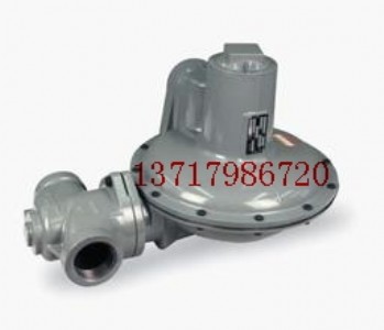 �M��ú��p���y||�M�ښ��w�p���y