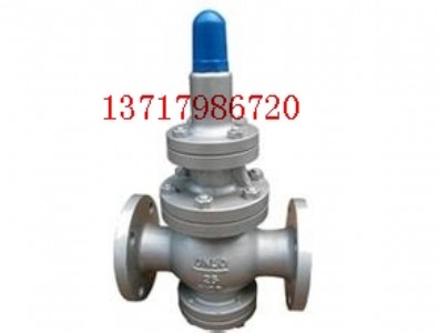 �M�ڸߜظ߉��p���y||�M�ډ����p���y