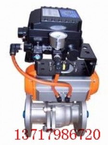 �M������ʽ�՚�p���y|| �M�ښ��w�p���y