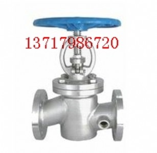 �����M�ڱ��ؽ�ֹ�y||���ؽ�ֹ�yƷ��