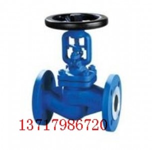 �����M�ڸߜظ߉���ֹ�y||�ߜظ߉���ֹ�y�N����