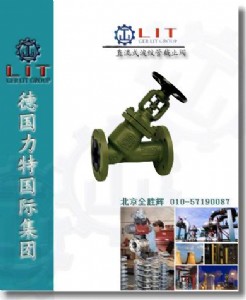 �����M��ֱ��ʽ���y�ܽ�ֹ�y||ֱ��ʽ���y�ܽ�ֹ�y���N��