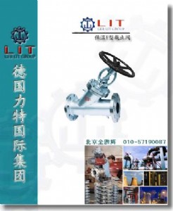 �����M(j��n)��Y�ͱ��ؽ�ֹ�y||Y�ͱ��ؽ�ֹ�y��(j��ng)�N��