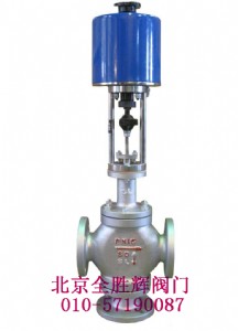 �M��늄���ͨ�{���y