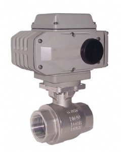 �M��늄��{�����y