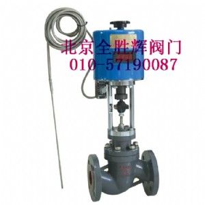 �M��늄Ӝض��{���y