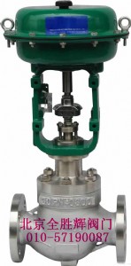 �M(j��n)�ښ��(d��ng)�����{(di��o)��(ji��)�y