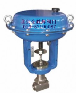 �M�ښ�Ӿ�С���{���y