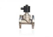 進(jìn)口直動(dòng)式電磁閥(進(jìn)口真空電磁閥)